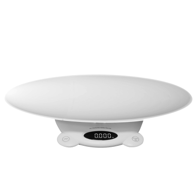 Electronic Baby Scale Baby Scale Numbers Weight Scales for Babies