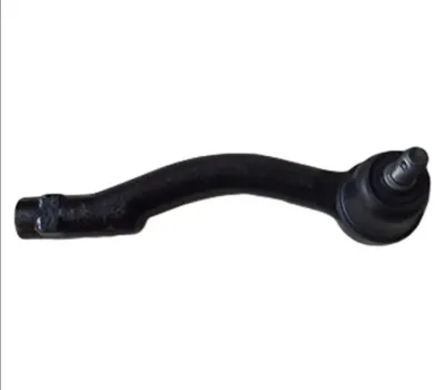 Excellent Price Tie Rod End RH 56820-3K010 568203K010 for Used Dor Hyundai SONATA GRANDEUR AZERA and Kia Cars
