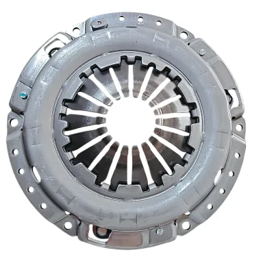 96184541 Clutch Cover Assembly for Chevrolet/Vauxhall/Daewoo OE Quality, Factory Wholesale & Small Order Customization
