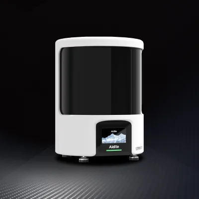 3d Resin Printer Wholesale Dental 3d Printer Manufacturer Dental Resin 3d Printer Jewelry Dental Laboratory 3d Printer Dental