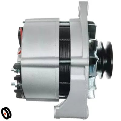 ALT1710 New Alternator Assembly for Opel Astra F 1.8 1991-1998 Models 0120488170 0120488171 0120488172