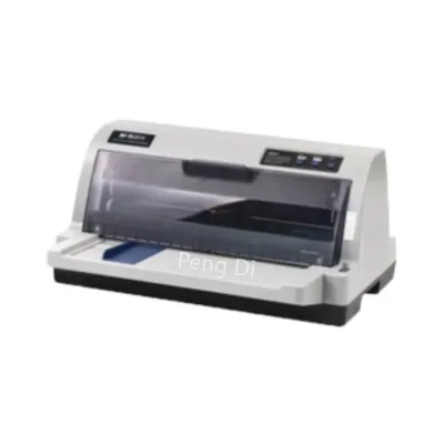 MG-630KII Printer