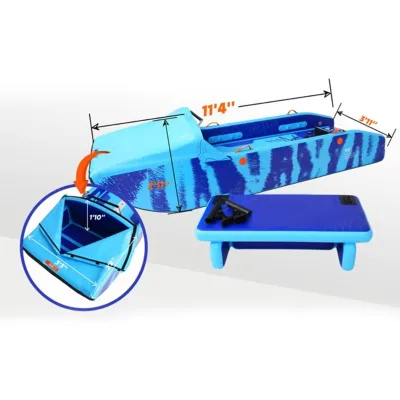 Custom Inflatable Electric Motor Cheap Outdoor Sports Speed PVC Fishing Boat Inflatable SV Boat