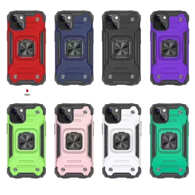 2023New Phone Case Hard Shockproof Cell Phone case Custom Wholesale Sold to Most Countries in the World
