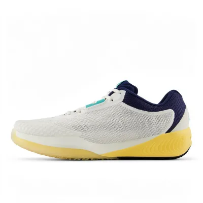 FuelCell 996 V6 Men Tennis Shoes Mesh Lining Rubber Outsole Lace up Training Sneakers Custom Color Logo Factory Wholesale