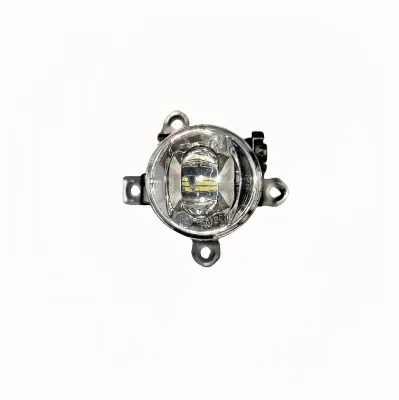Direct Supply From the Original Factory Clear Lens Fog Lamp Foggy Mountain Passages for Great Wall Tank 300