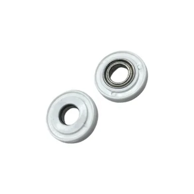 Developer Space Roller for Konica Minolta Bizhub BH164 BH184 164 184 185 195 235 7718 7719 good
