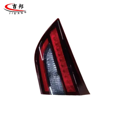 OE 101703383301695 7057012300695 Rear Back Led Tail Light for Geely Tugella Tail Light Led Headlight
