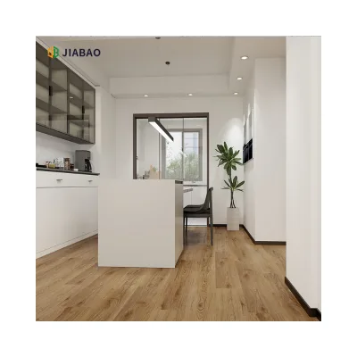 Ac4 Formica Laminate Flooring Used for Outdoor Patio and Stair Treads