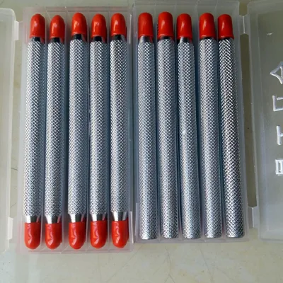 High Quality Factory Price Silvery Smooth Hard Alloy Single Head Ceramic Tile Cutter
