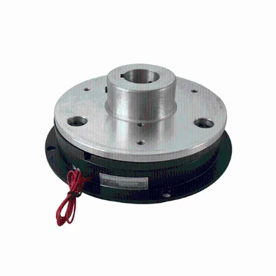High Performance 12V Industrial Electromagnetic Brake New Condition for Bread Maker