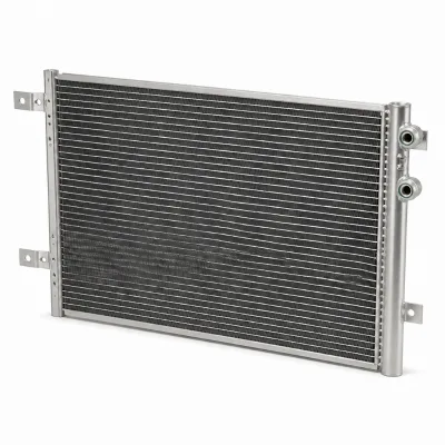 AC Condenser for Honda OEM 80110-T9A-T01 Customization Supported
