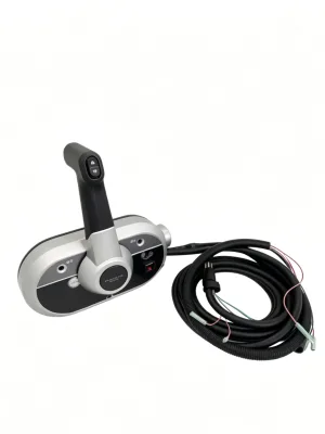 8M0103453 for Remote Control