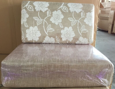 Popular Sofa Seat Cushion
