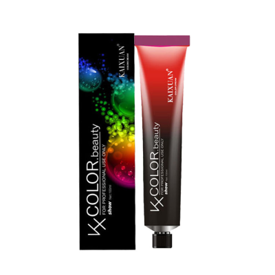 Hair Color Japan Organic Professional Hair Color Brand Names Hair Brown Color
