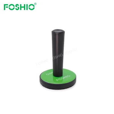 FOSHIO Auto Vinyl Wtap Tools Epoxy Sticker Car Film Holder Car Advertising Magnet Holder