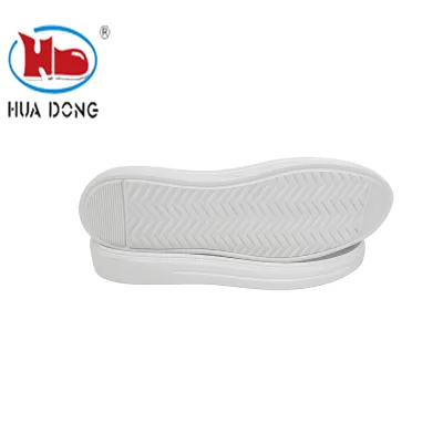 Custom Lightweight EVA Cup Sole for Sneakers Casual Shoes