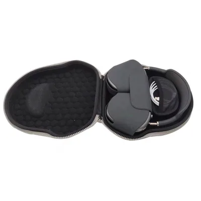 Marshall Slappa Major Sentey Pro 2 Mid Miniso Monoprice Monster Mpow Neckband On-Ear Over-Ear Case