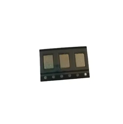 High Quality HC-49SMD Wholesale Patch Passive Crystal Oscillator 27.12MHz 20ppm 20PF X49SM2712MSD2SC Acoustic Resonator
