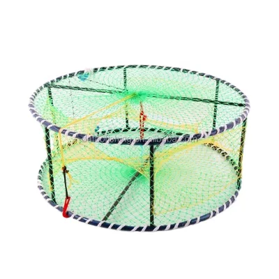 Excellent Crab Trap Octopus Trap