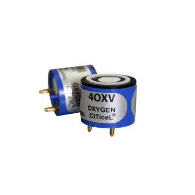 BW Oxygen Sensor O2 Sensor SR-X2V Replacement by CIty 4OXV