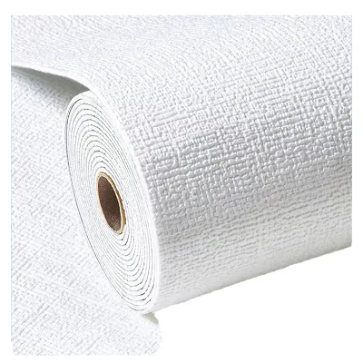 Diatom Mud 3d Three-dimensional Wall Paste Cement Wall Decoration Stickers Bedroom Waterproof Self-adhesive Wallpaper