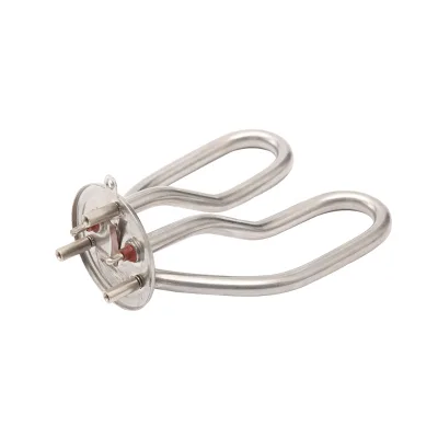 WNA-130 Electric Heating element Resistance for Coffee Kettle