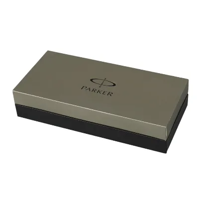 Custom Luxury Wooden Pen Jewelry Gift Box Elegant Velvet Lining Hard Box Custom Logo for Fountain Pen Watch Souvenir Packaging