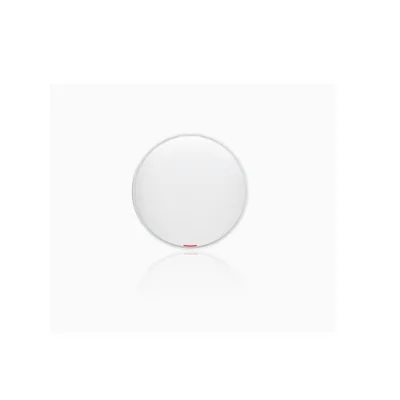 AirEngine 5760-51 (11ax Indoor,2+4 Dual Bands,smart Antenna,USB,IoT Slot,BLE,Optional RTU Upgrade to 4+4/2+2+4/2+4+Scan)