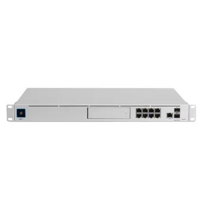 UniFi UDM-Pro 10-gigabit Network Management Switch Controller