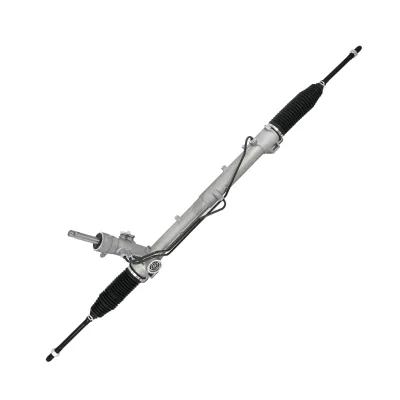 LHD Power Steering Gear for Volvo C30 (533) 2.0 FlexFuel 2010-2012 OEM  30680347