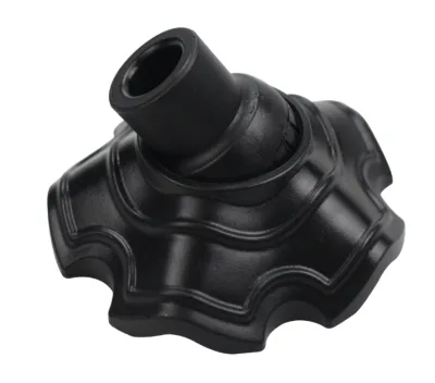 Outdoor Chair Plastic Wear Resistant Anti Slip Joint Plug Accessories Wholesale Stable Accessories Mail Packing