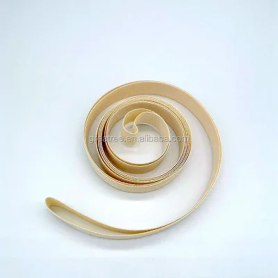 Molins Mark8 Spares Parts Tobacco Suction Tape Woven Belt