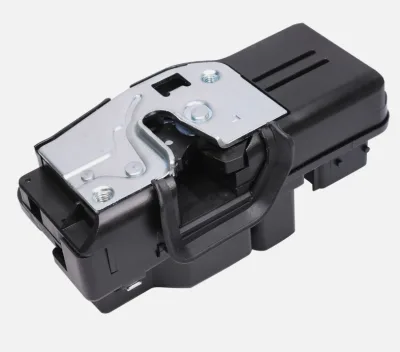 Door Lock Actuator Front LH and RH  88956758 88956721