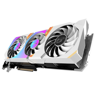 Brand New Graphics Cards Msi Rtx 3090 SUPRIM 24G Gaming Video Card