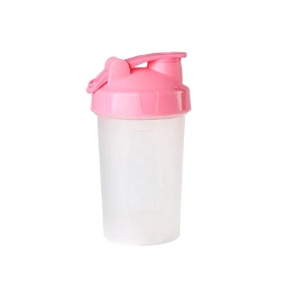 Durable Using Low Price Protein Wattle Juice Mixer Bottle With Logo shaker plastic water bottle