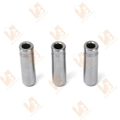 D902 Valve Guide Set for Kubota Forklift Engine Parts Overhaul Repair Kit Engine Valve Guide