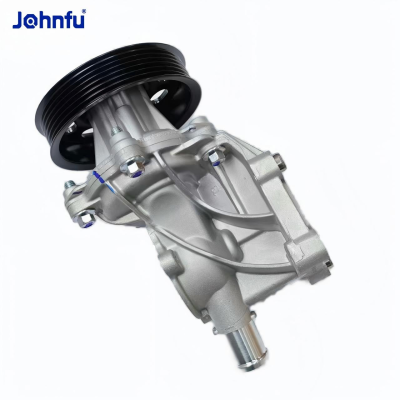 Water Pump 1307010-NE01