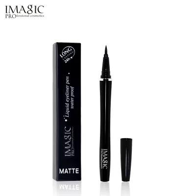 2021 New Fashion Organic Liquid Eyeliner Organic Liquid Eye Liner Liquid Eyeliner