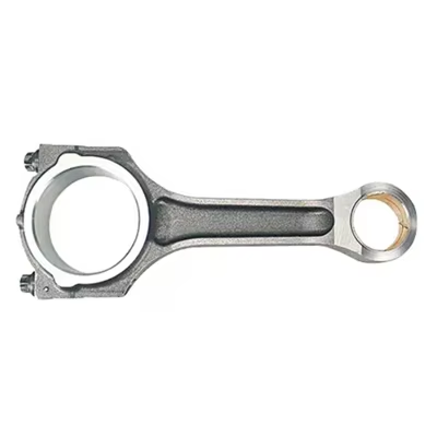 Engine Parts 4D31 4D34 6D31 Engine Connecting Rod ME012241 for Mitsubishi