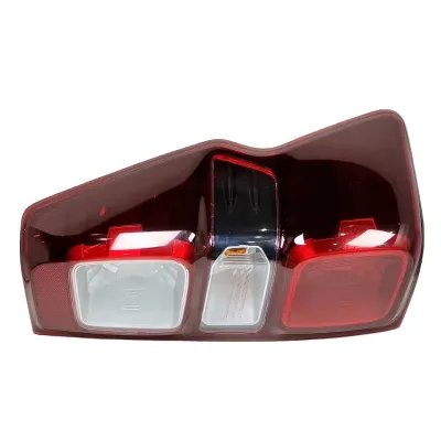 High Quality Tail Lamp LH Turn signal Lamp Rear Left Side LED Light Lamp Fits 8983288064 for DMAX1.9