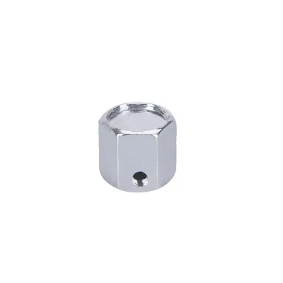 Car Tire Cap Pressure Monitor Valve Stem Caps Universal Tire Valve Stem Caps for Car, Bicycle and Truck(4PCS)