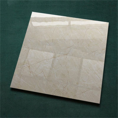 High Quality Selling Internal Decorative Tiles 600x600mm Pattern Ceramic Floor Tile