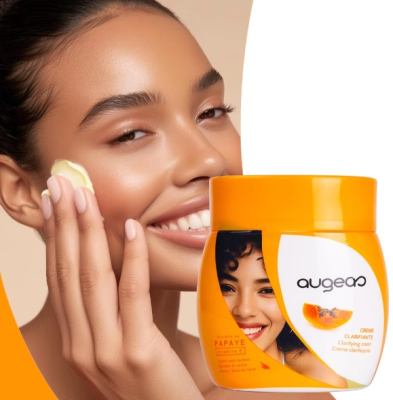 Wholesale Skin White Face Cream