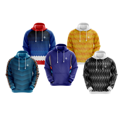 Comfortable Hoodie Manufacturer Custom Hoodie Design Hoodie Streetwear