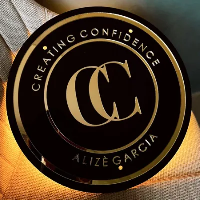 Drop Shipping Custom Business Logo 3D Acrylic Backlit Name Sign LED Sign Neon Circle Name Plate Salon Sign Acrylic Light up
