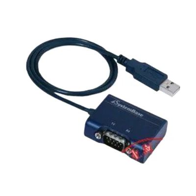 Multi-1/usb combo v4.0)usb rs232/422/485 converter serial port system