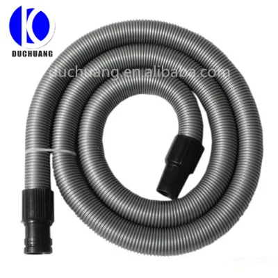 Hose for Vacuum Cleaner