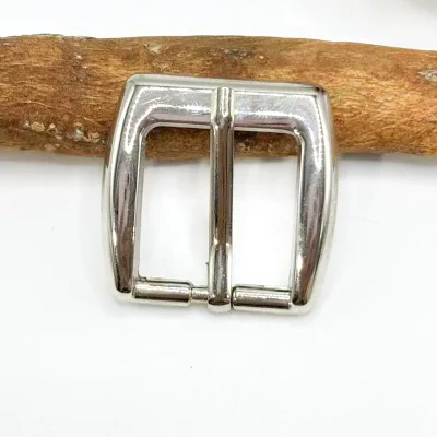 Customized Metal Belt Clips for Men and Women