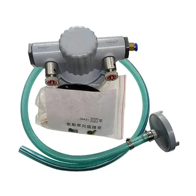 Hot Sale List High Pressure Pumps Single Phase Deep Well Submersible Pump Anti Sand Water Pump